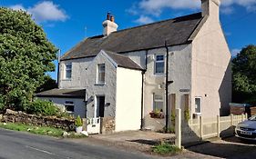 Littlebeck